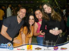 Festa do Bezerro Manhoso